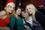 SZENE1 X-Mas Party 9141223