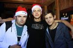 SZENE1 X-Mas Party 9141226