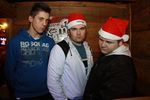 SZENE1 X-Mas Party 9141238