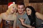 SZENE1 X-Mas Party 9141239