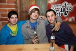 SZENE1 X-Mas Party 9141240