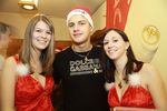 SZENE1 X-Mas Party 9141252