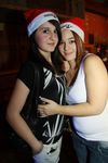 SZENE1 X-Mas Party 9141266