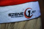 SZENE1 X-Mas Party 9141269