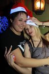 SZENE1 X-Mas Party 9141270