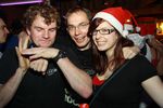 SZENE1 X-Mas Party 9141272