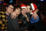 SZENE1 X-Mas Party 9141283