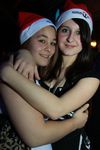 SZENE1 X-Mas Party 9141293