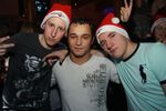 SZENE1 X-Mas Party 9141294