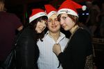 SZENE1 X-Mas Party 9141300