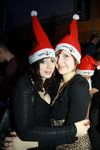 SZENE1 X-Mas Party 9141302