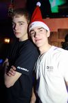 SZENE1 X-Mas Party 9141304