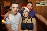 SZENE1 X-Mas Party 9141306