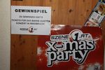 SZENE1 X-Mas Party 9141307