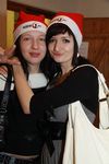 SZENE1 X-Mas Party 9141315