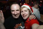 SZENE1 X-Mas Party 9141326