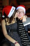 SZENE1 X-Mas Party 9141330