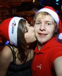 SZENE1 X-Mas Party 9141331