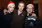 SZENE1 X-Mas Party 9141335