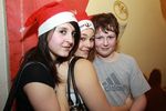 SZENE1 X-Mas Party 9141339