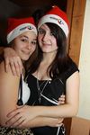 SZENE1 X-Mas Party 9141341