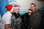 SZENE1 X-Mas Party 9141345