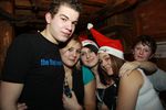 SZENE1 X-Mas Party 9141347