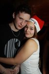 SZENE1 X-Mas Party 9141348