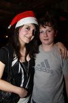 SZENE1 X-Mas Party 9141349