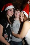 SZENE1 X-Mas Party 9141350