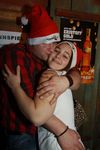 SZENE1 X-Mas Party 9141354