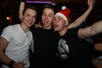 SZENE1 X-Mas Party 9141357