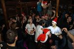 SZENE1 X-Mas Party 9141361