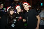 SZENE1 X-Mas Party 9141362