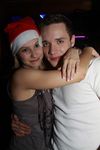 SZENE1 X-Mas Party 9141363