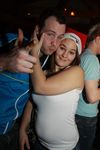 SZENE1 X-Mas Party 9141365