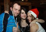 SZENE1 X-Mas Party 9141366