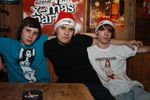 SZENE1 X-Mas Party 9141369