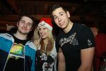 SZENE1 X-Mas Party 9141370