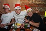 SZENE1 X-Mas Party 9141371