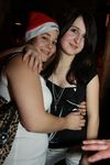 SZENE1 X-Mas Party 9141374