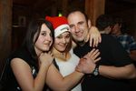 SZENE1 X-Mas Party 9141375