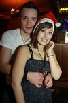 SZENE1 X-Mas Party 9141378