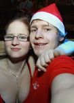 SZENE1 X-Mas Party 9141384