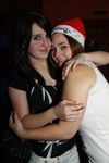 SZENE1 X-Mas Party 9141386