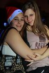 SZENE1 X-Mas Party 9141395