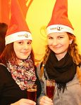 SZENE1 X-Mas Party 9141398