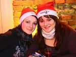 SZENE1 X-Mas Party 9141399