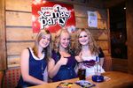 SZENE1 X-Mas Party 9141411