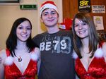 SZENE1 X-Mas Party 9141419